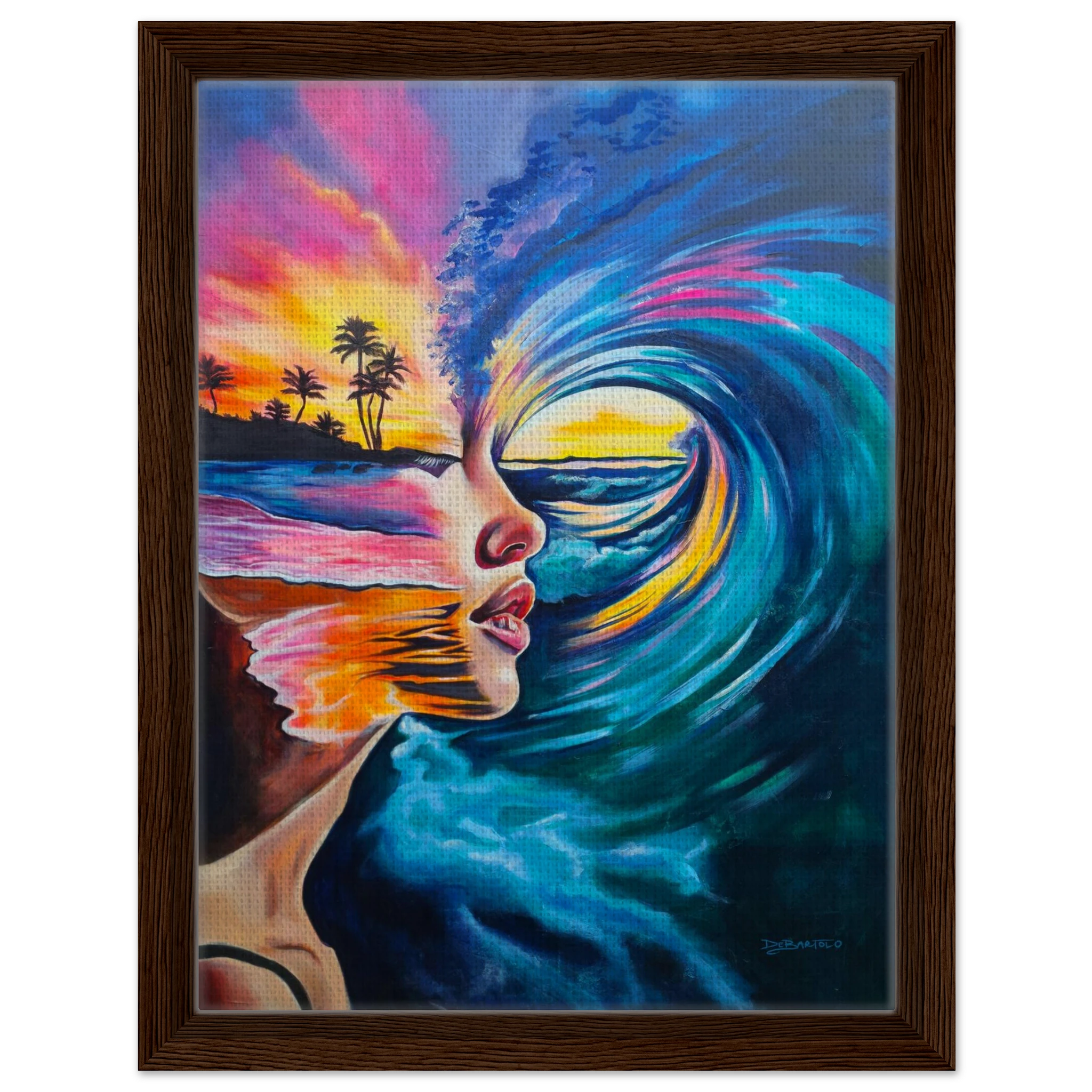 0539d734-1a0f-47aa-81f5-ab17ffcfd699