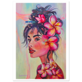 1c1ebd0c-9025-45d7-8a2a-e5fab25a5116