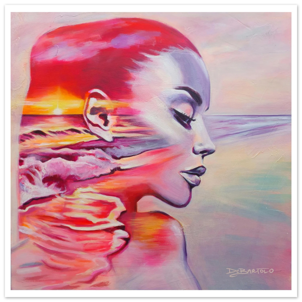 204cdad9-946d-4f60-90e3-95e64609ecff