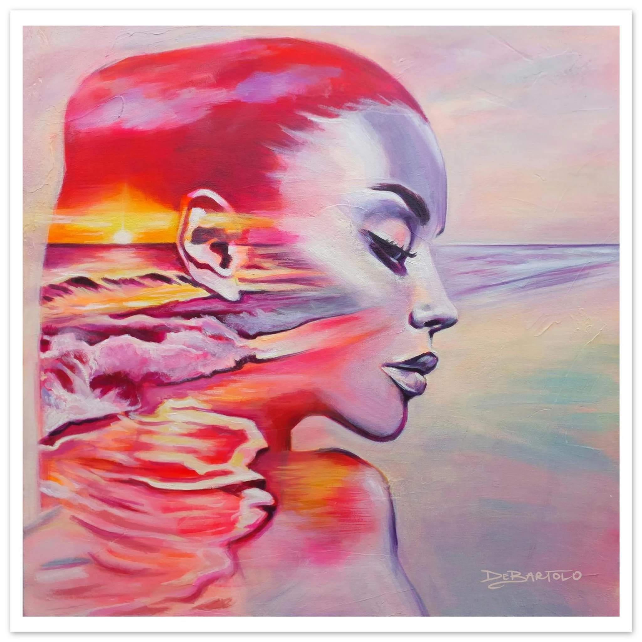 204cdad9-946d-4f60-90e3-95e64609ecff