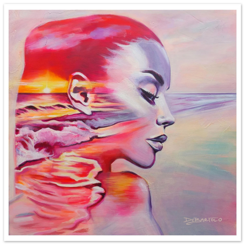 204cdad9-946d-4f60-90e3-95e64609ecff