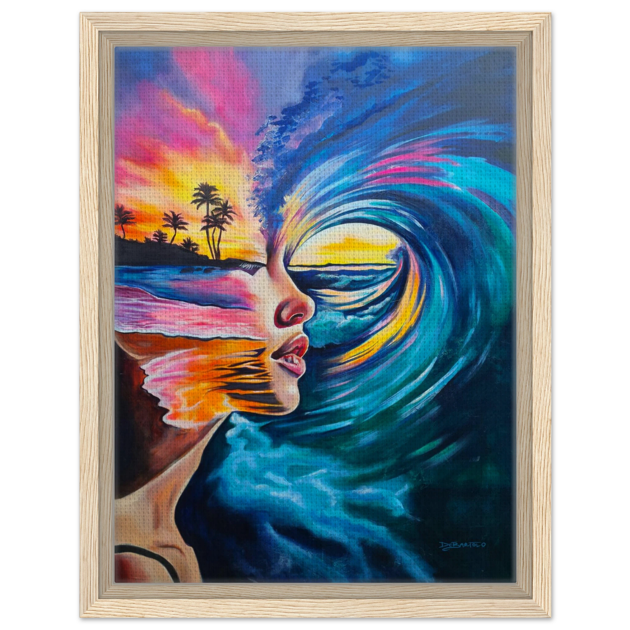 2575697c-5159-4c0e-86d2-240922643f9b