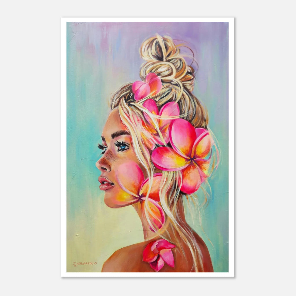 355d9486-0d31-4d34-966e-d5cf757de467