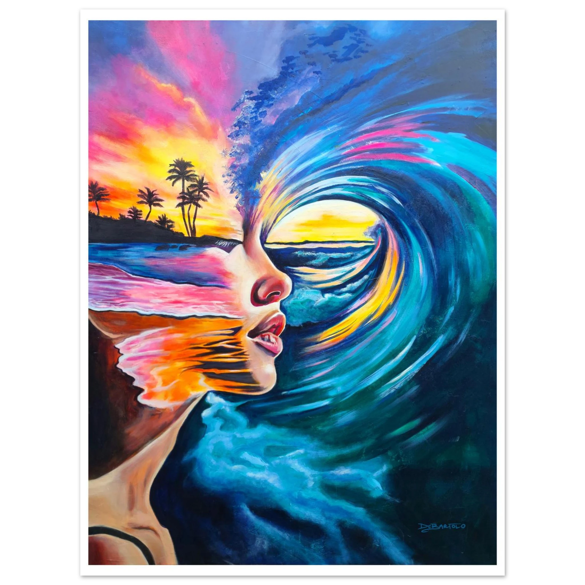 670b4a80-7109-4682-be46-bf798d57ca52