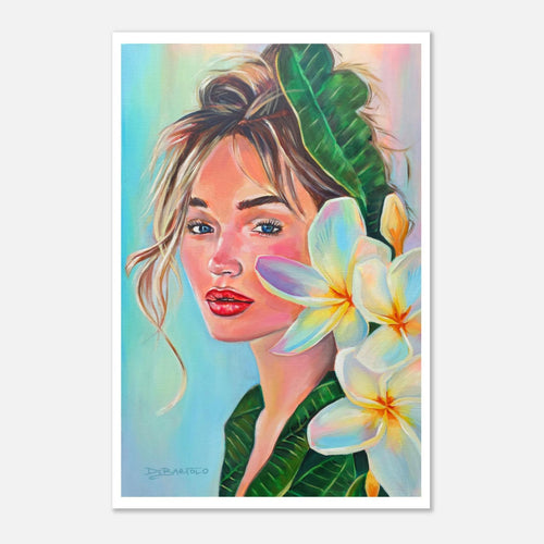 7df80b56-1959-4337-b48c-c513ce9da6ea