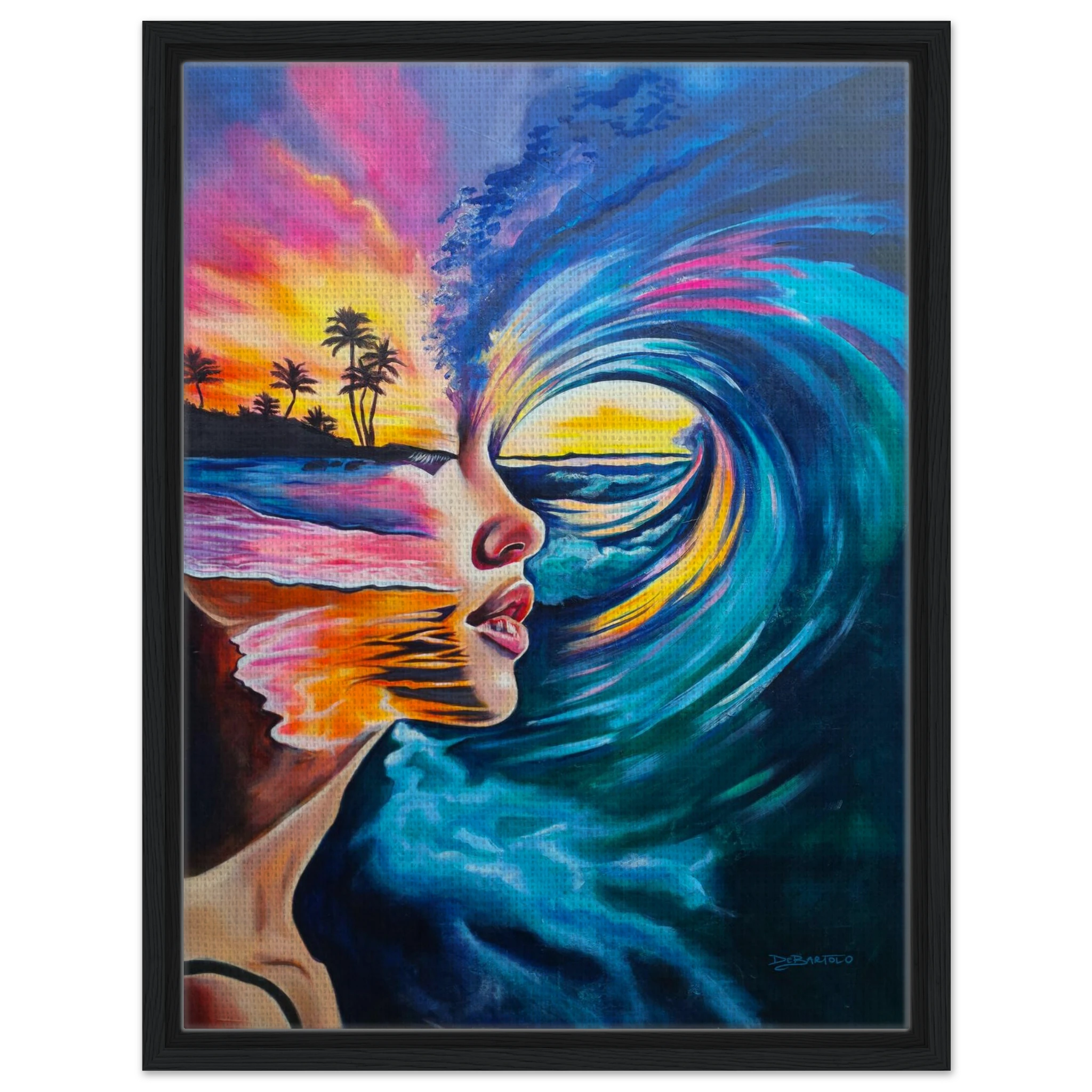 8c5deba3-3483-4132-956c-d30312a886da