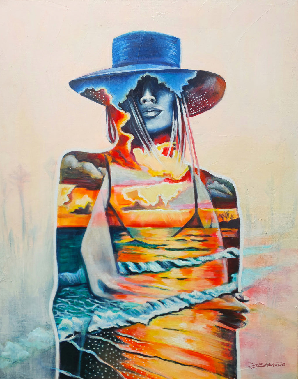 Inner Reflections