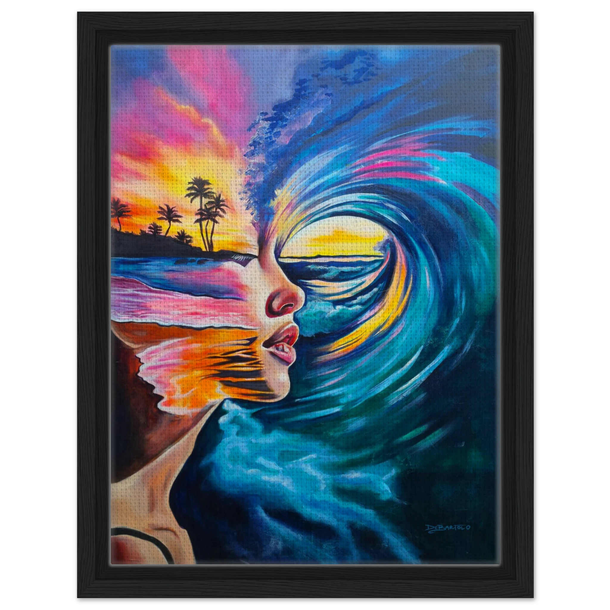 a9313f2d-2745-4dd8-8451-dd3c73f63820