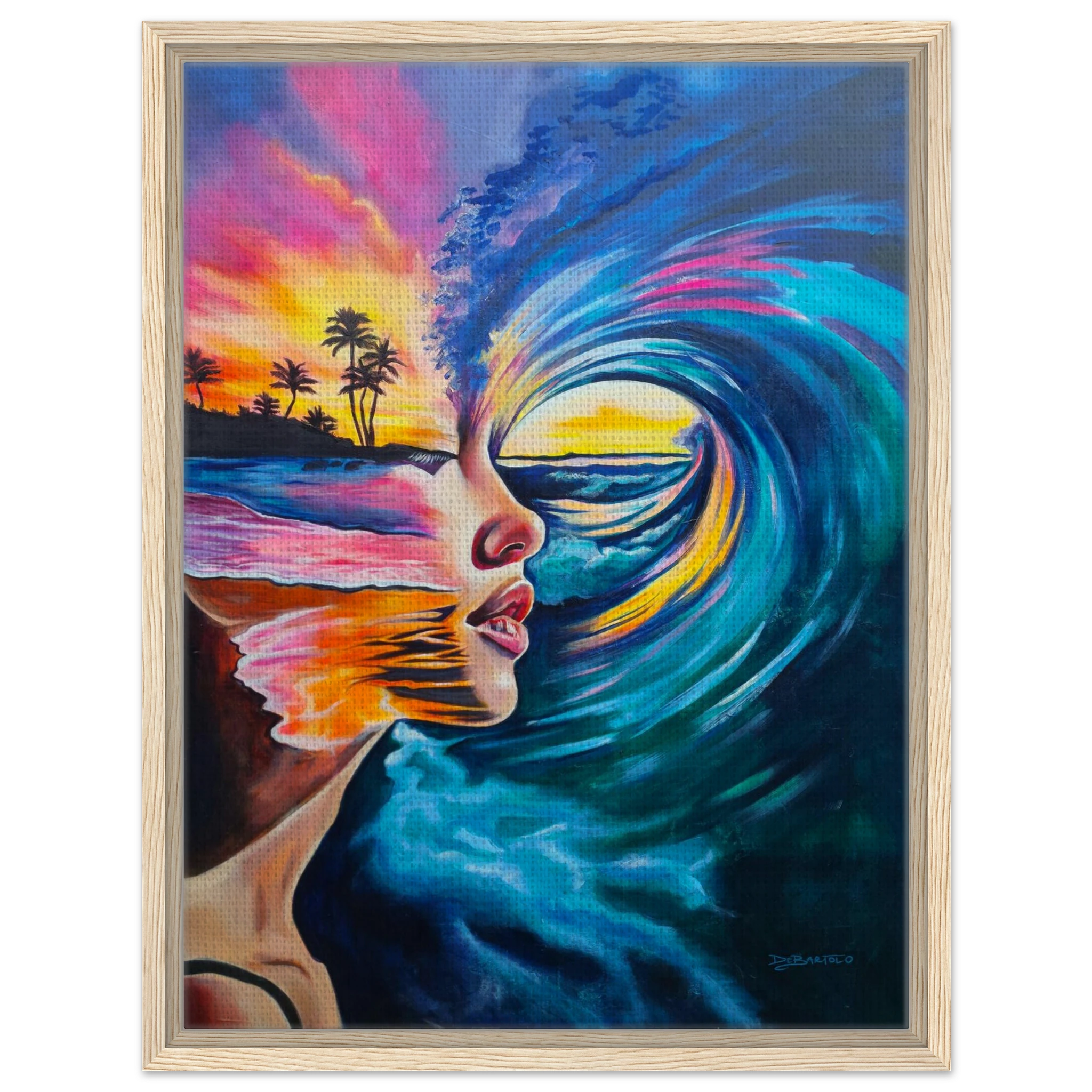 c5262362-09f4-4702-9959-ca07e6f61ba5