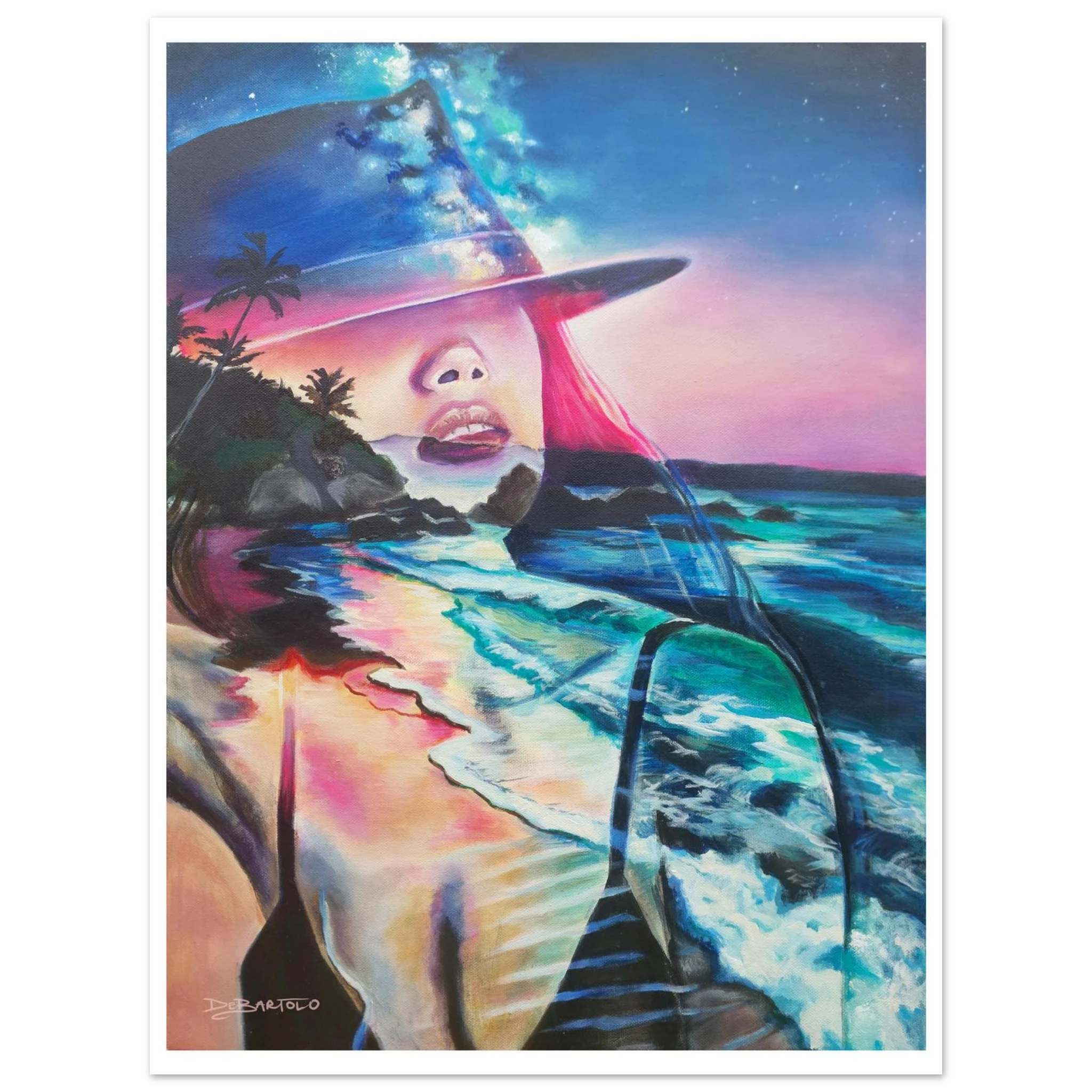 c5d009de-ca94-45d2-883c-2ff8c3600ebb