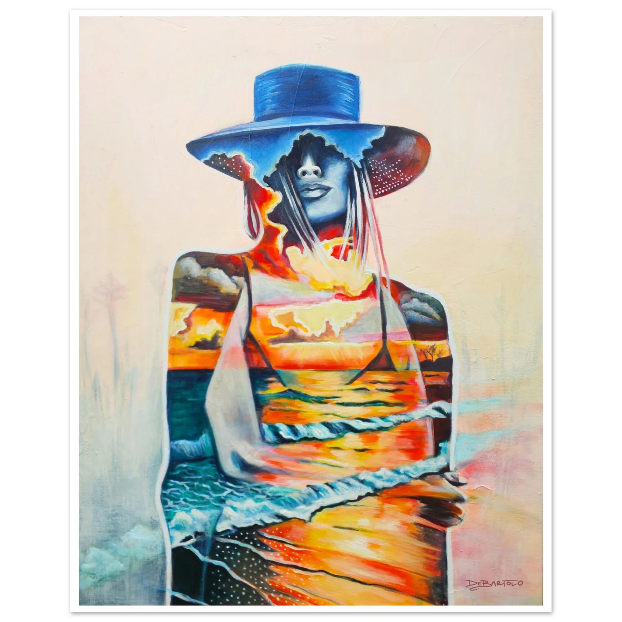 cac7fc6f-7586-4ba9-a637-572e20336b72