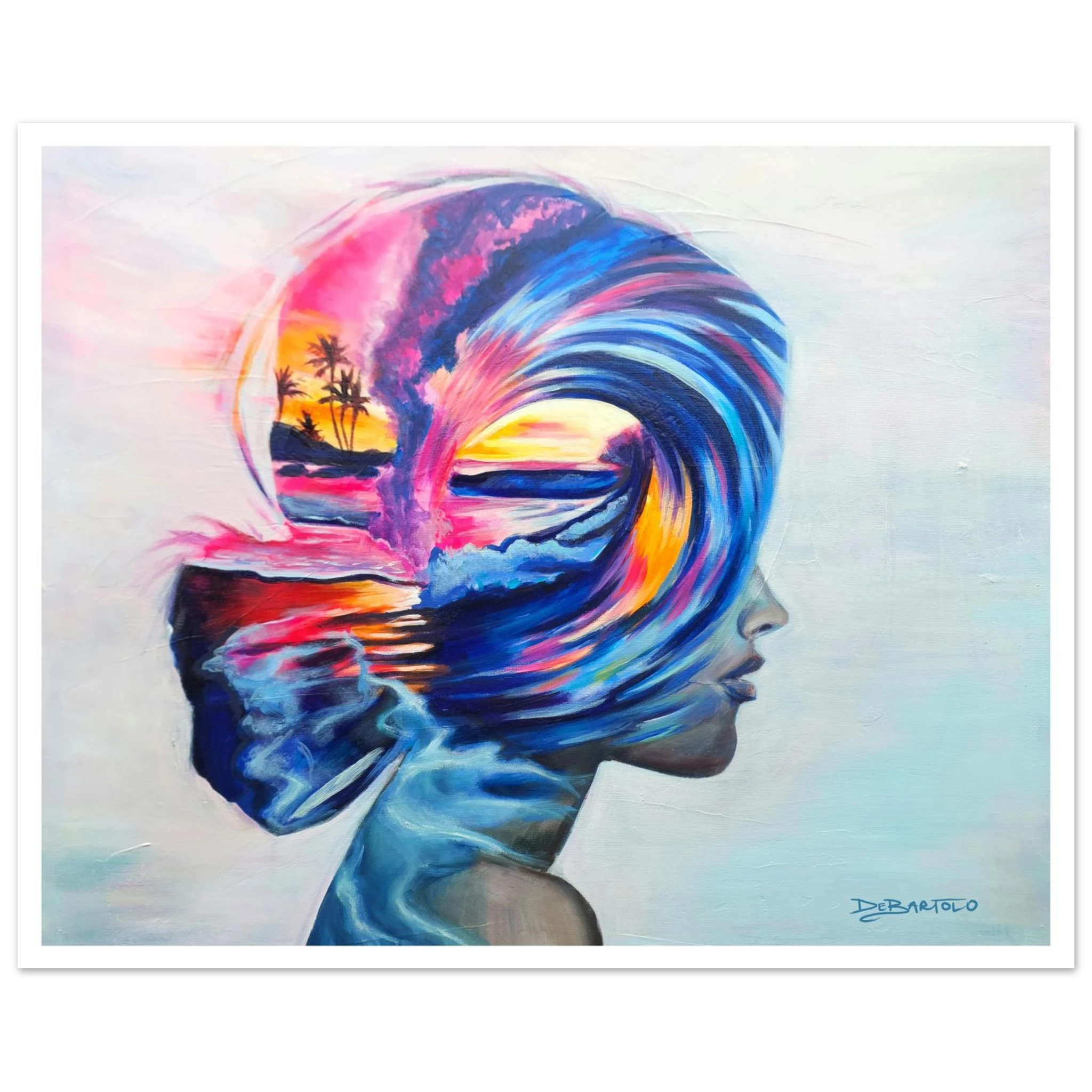 eb0f7b59-5790-4d0a-8761-6599ceca2f00