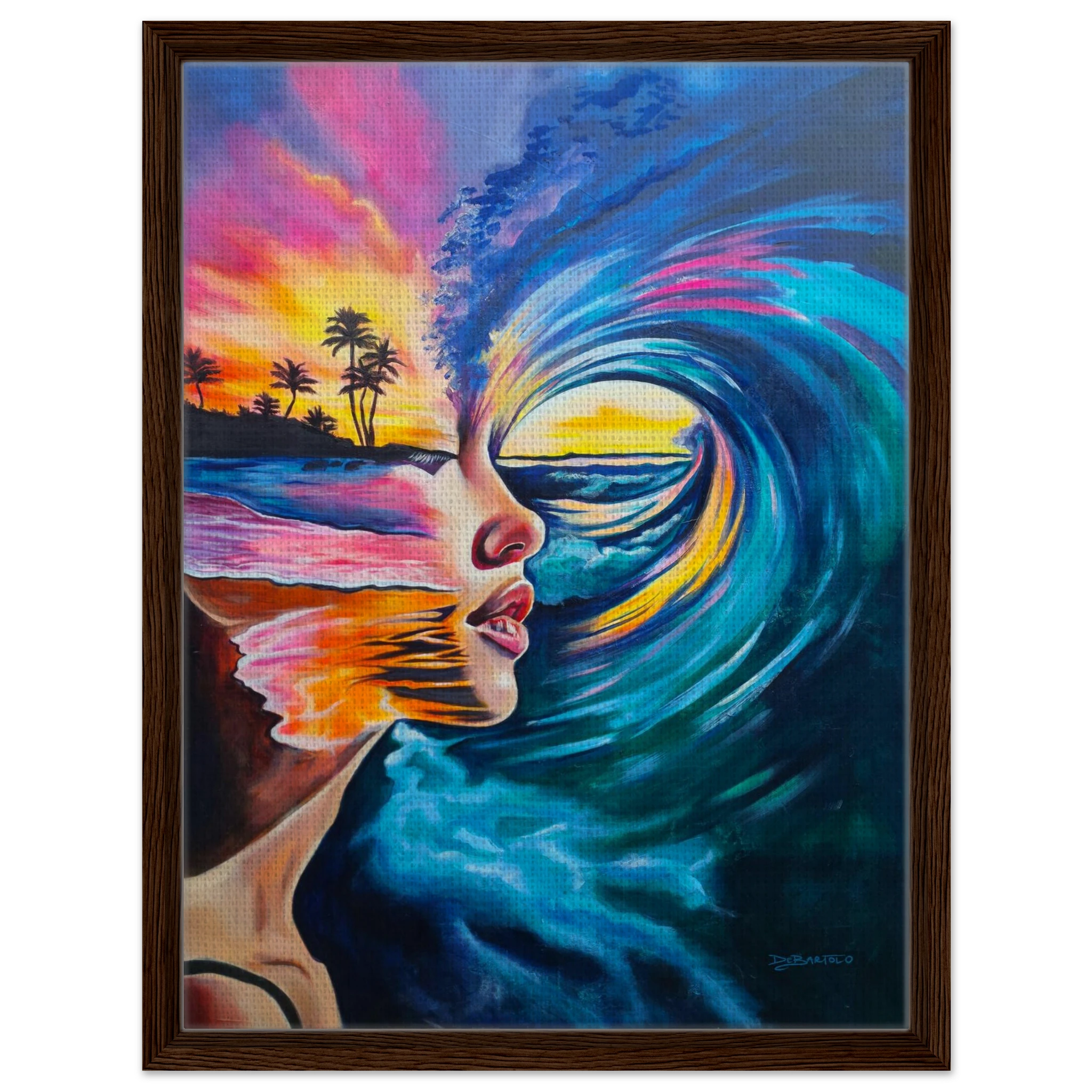 efd9b1a8-48bb-4607-b2c7-0ba246ac54e4