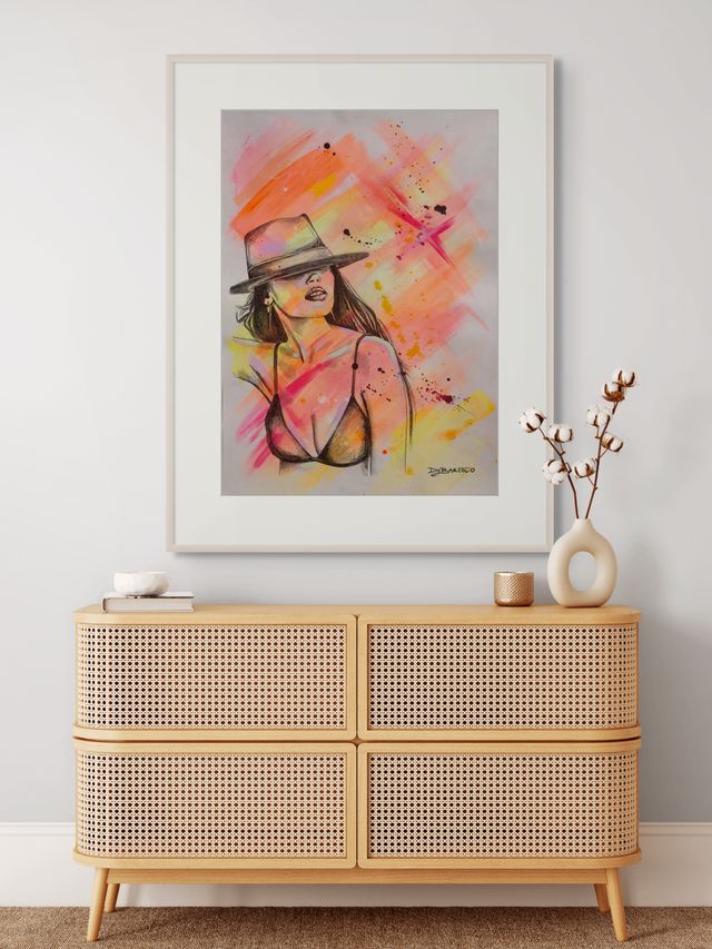 The Path Less Travelled